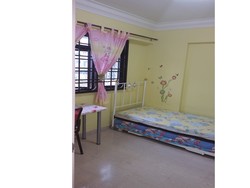 Blk 8 Cantonment Close (Bukit Merah), HDB 4 Rooms #168730592